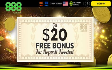 888 casino promo code